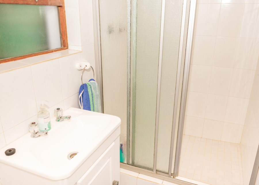 8 Bedroom Property for Sale in Colleen Glen Eastern Cape